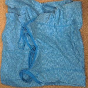 The North Face Dress